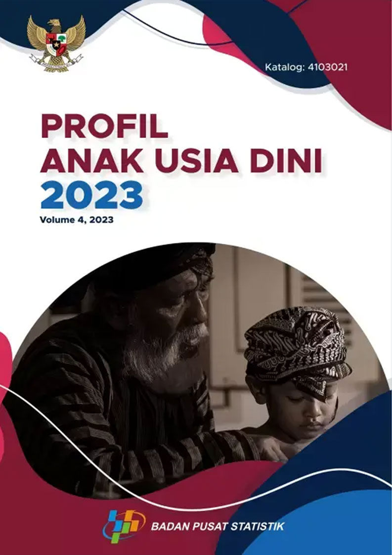 PAGA Kecamatan Delang